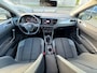 Volkswagen Polo 1.0 TSI Highline / ACC / Clima / ParkPilot / DRC / NL Auto met NAP .