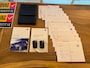 Volkswagen Polo 1.0 TSI Highline / ACC / Clima / ParkPilot / DRC / NL Auto met NAP .