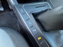 Volkswagen Polo 1.0 TSI Highline / ACC / Clima / ParkPilot / DRC / NL Auto met NAP .