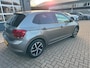 Volkswagen Polo 1.0 TSI Highline / ACC / Clima / ParkPilot / DRC / NL Auto met NAP .