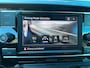 Volkswagen Polo 1.0 TSI Highline / ACC / Clima / ParkPilot / DRC / NL Auto met NAP .