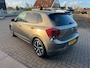 Volkswagen Polo 1.0 TSI Highline / ACC / Clima / ParkPilot / DRC / NL Auto met NAP .