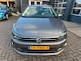 Volkswagen Polo 1.0 TSI Highline / ACC / Clima / ParkPilot / DRC / NL Auto met NAP .