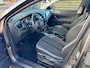 Volkswagen Polo 1.0 TSI Highline / ACC / Clima / ParkPilot / DRC / NL Auto met NAP .