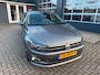Volkswagen Polo 1.0 TSI Highline / ACC / Clima / ParkPilot / DRC / NL Auto met NAP .