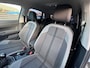Volkswagen Polo 1.0 TSI Highline / ACC / Clima / ParkPilot / DRC / NL Auto met NAP .