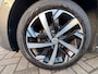 Volkswagen Polo 1.0 TSI Highline / ACC / Clima / ParkPilot / DRC / NL Auto met NAP .