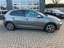 Volkswagen Polo 1.0 TSI Highline / ACC / Clima / ParkPilot / DRC / NL Auto met NAP .