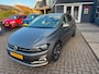 Volkswagen Polo 1.0 TSI Highline / ACC / Clima / ParkPilot / DRC / NL Auto met NAP .