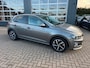 Volkswagen Polo 1.0 TSI Highline / ACC / Clima / ParkPilot / DRC / NL Auto met NAP .