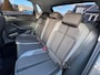 Volkswagen Polo 1.0 TSI Highline / ACC / Clima / ParkPilot / DRC / NL Auto met NAP .
