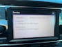 Volkswagen Polo 1.0 TSI Highline / ACC / Clima / ParkPilot / DRC / NL Auto met NAP .