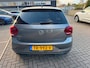 Volkswagen Polo 1.0 TSI Highline / ACC / Clima / ParkPilot / DRC / NL Auto met NAP .