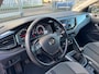 Volkswagen Polo 1.0 TSI Highline / ACC / Clima / ParkPilot / DRC / NL Auto met NAP .