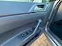Volkswagen Polo 1.0 TSI Highline / ACC / Clima / ParkPilot / DRC / NL Auto met NAP .