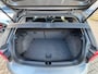 Volkswagen Polo 1.0 TSI Highline / ACC / Clima / ParkPilot / DRC / NL Auto met NAP .