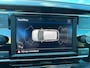 Volkswagen Polo 1.0 TSI Highline / ACC / Clima / ParkPilot / DRC / NL Auto met NAP .