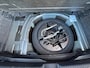 Volkswagen Polo 1.0 TSI Highline / ACC / Clima / ParkPilot / DRC / NL Auto met NAP .