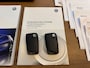 Volkswagen Polo 1.0 TSI Highline / ACC / Clima / ParkPilot / DRC / NL Auto met NAP .