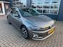 Volkswagen Polo 1.0 TSI Highline / ACC / Clima / ParkPilot / DRC / NL Auto met NAP .