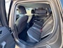 Volkswagen Polo 1.0 TSI Highline / ACC / Clima / ParkPilot / DRC / NL Auto met NAP .
