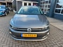 Volkswagen Polo 1.0 TSI Highline / ACC / Clima / ParkPilot / DRC / NL Auto met NAP .