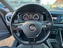 Volkswagen Polo 1.0 TSI Highline / ACC / Clima / ParkPilot / DRC / NL Auto met NAP .