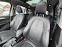 BMW X1 SDrive20i High Executive / SportLeder / Pano / Head-Up / Harman & Kardon / Trekhaak .