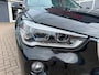 BMW X1 SDrive20i High Executive / SportLeder / Pano / Head-Up / Harman & Kardon / Trekhaak .