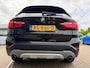 BMW X1 SDrive20i High Executive / SportLeder / Pano / Head-Up / Harman & Kardon / Trekhaak .