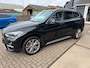 BMW X1 SDrive20i High Executive / SportLeder / Pano / Head-Up / Harman & Kardon / Trekhaak .