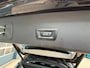 BMW X1 SDrive20i High Executive / SportLeder / Pano / Head-Up / Harman & Kardon / Trekhaak .