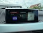 BMW X1 SDrive20i High Executive / SportLeder / Pano / Head-Up / Harman & Kardon / Trekhaak .