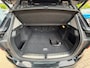 BMW X1 SDrive20i High Executive / SportLeder / Pano / Head-Up / Harman & Kardon / Trekhaak .