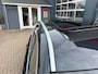 BMW X1 SDrive20i High Executive / SportLeder / Pano / Head-Up / Harman & Kardon / Trekhaak .