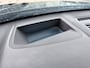 BMW X1 SDrive20i High Executive / SportLeder / Pano / Head-Up / Harman & Kardon / Trekhaak .