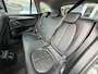 BMW X1 SDrive20i High Executive / SportLeder / Pano / Head-Up / Harman & Kardon / Trekhaak .