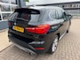 BMW X1 SDrive20i High Executive / SportLeder / Pano / Head-Up / Harman & Kardon / Trekhaak .