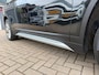 BMW X1 SDrive20i High Executive / SportLeder / Pano / Head-Up / Harman & Kardon / Trekhaak .