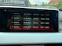 BMW X1 SDrive20i High Executive / SportLeder / Pano / Head-Up / Harman & Kardon / Trekhaak .