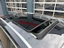 BMW X1 SDrive20i High Executive / SportLeder / Pano / Head-Up / Harman & Kardon / Trekhaak .
