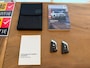 BMW X1 SDrive20i High Executive / SportLeder / Pano / Head-Up / Harman & Kardon / Trekhaak .