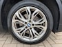 BMW X1 SDrive20i High Executive / SportLeder / Pano / Head-Up / Harman & Kardon / Trekhaak .
