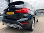 BMW X1 SDrive20i High Executive / SportLeder / Pano / Head-Up / Harman & Kardon / Trekhaak .