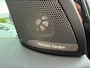 BMW X1 SDrive20i High Executive / SportLeder / Pano / Head-Up / Harman & Kardon / Trekhaak .