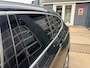 BMW X1 SDrive20i High Executive / SportLeder / Pano / Head-Up / Harman & Kardon / Trekhaak .