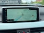 BMW X1 SDrive20i High Executive / SportLeder / Pano / Head-Up / Harman & Kardon / Trekhaak .