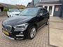 BMW X1 SDrive20i High Executive / SportLeder / Pano / Head-Up / Harman & Kardon / Trekhaak .