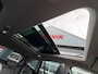 BMW X1 SDrive20i High Executive / SportLeder / Pano / Head-Up / Harman & Kardon / Trekhaak .