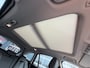 BMW X1 SDrive20i High Executive / SportLeder / Pano / Head-Up / Harman & Kardon / Trekhaak .